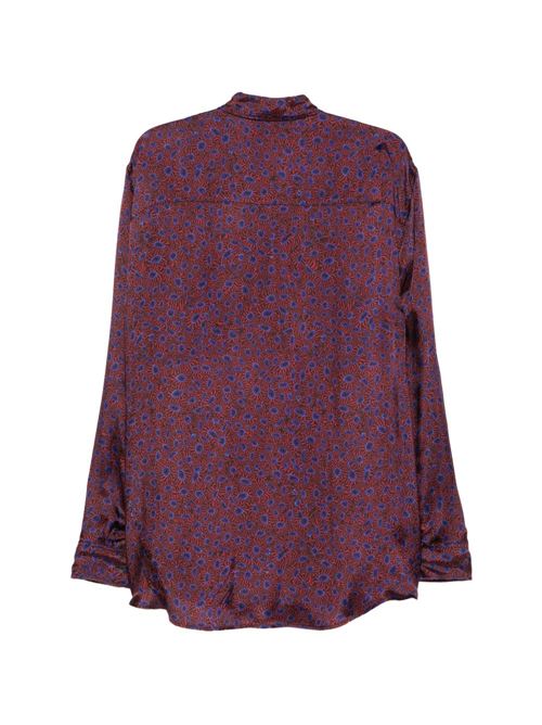  DRIES VAN NOTEN | 262 020700 4006352